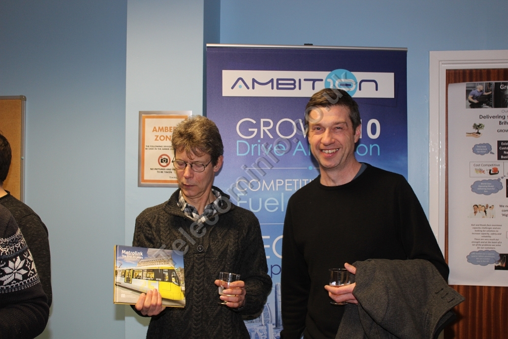 David Taylor - IMG_4898